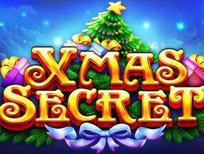 global games slots