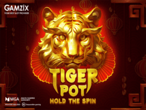 slots banner