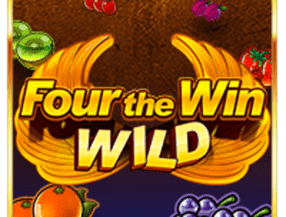 vv 5 slots.com