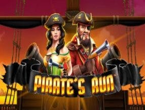 dragon fortune demo