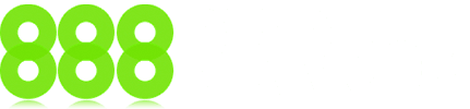 fugindo do inferno logo