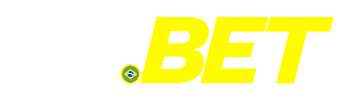 melhores cassinos