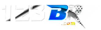 elements slot