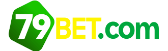 como ganhar nos jogos slots