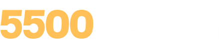 1xbet app download logo