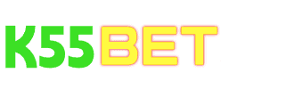 online casino online