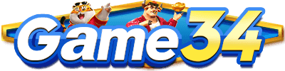 jebet
