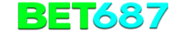 slot de dinheiro apk