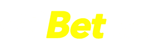 Globalbet