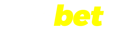 galáticos