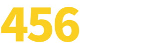 bkb.bet pg slots