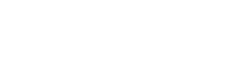 best slot online logo