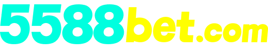 tvbet com
