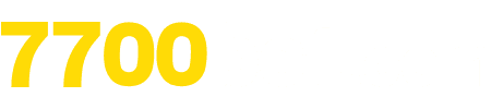 bet365app