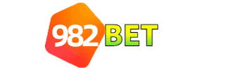 best nfl prop bets tonight