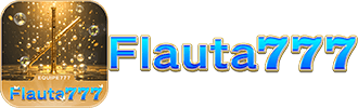 eternal slots logo