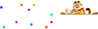 jogo de corrida com carro logo