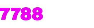 vikings rivalry logo