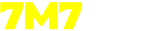 colombia apertura logo